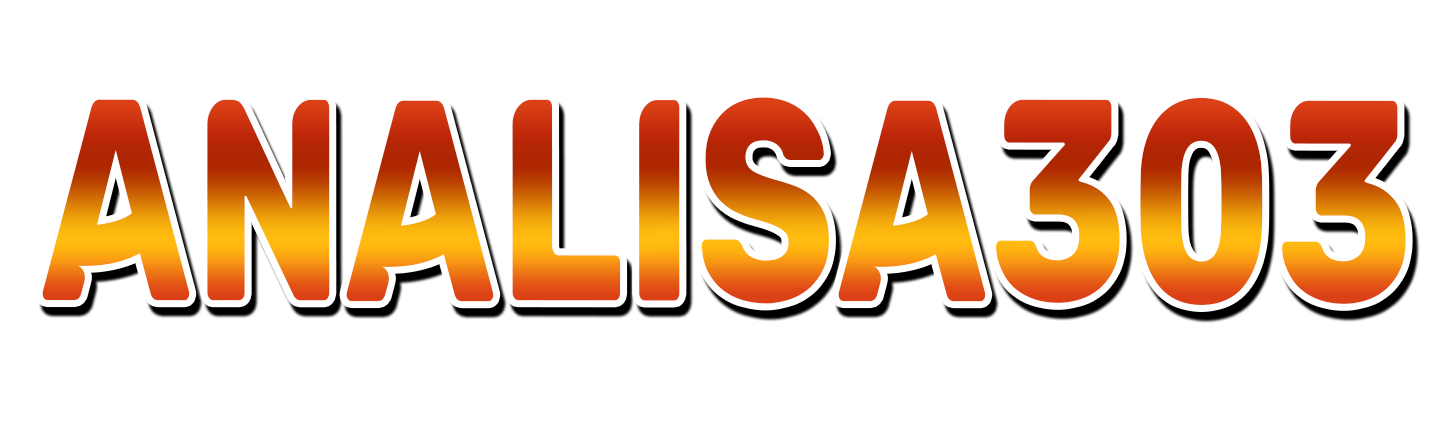 Analisa303